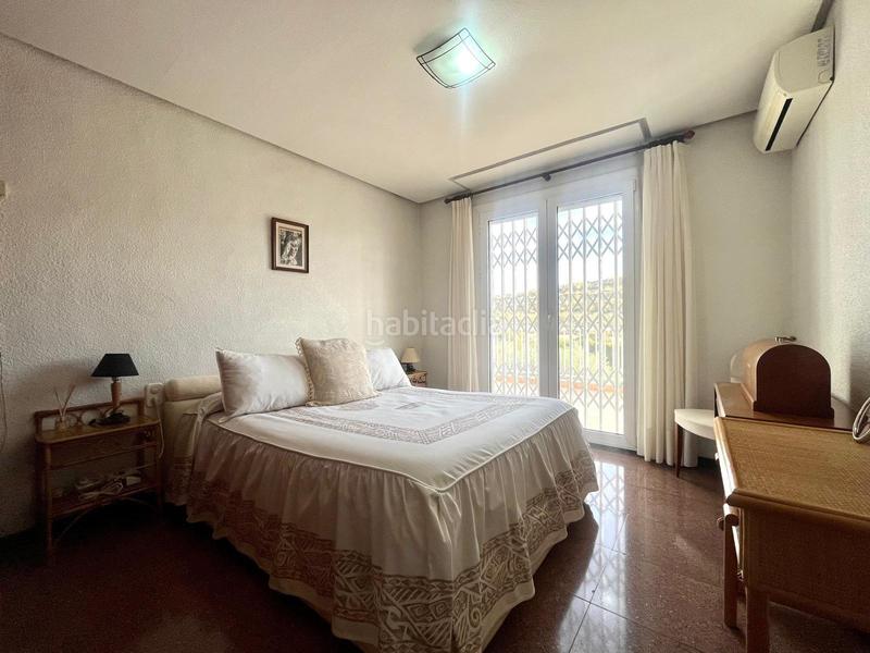 Foto bc4e0b9a-e720-4d3d-953b-f56383eab947. Xalet amb aparcament piscina a Jubalcoi Elche / Elx