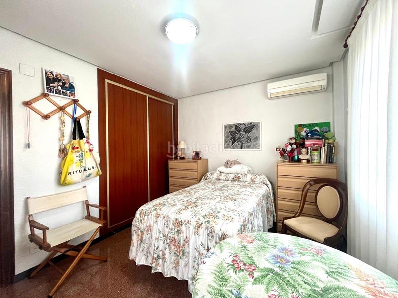 Foto c5dc25b8-766f-4d82-bcd8-20864a9b8872. Xalet amb aparcament piscina a Jubalcoi Elche / Elx