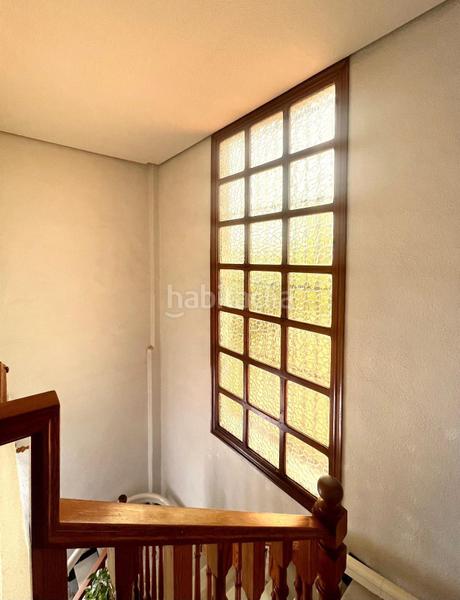 Foto d01ceab7-30b3-4747-8aa7-ce45aa80a54e. Xalet amb aparcament piscina a Jubalcoi Elche / Elx