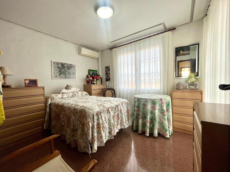 Foto d4745fcd-69d6-4952-a9c4-c0293785b73f. Xalet amb aparcament piscina a Jubalcoi Elche / Elx