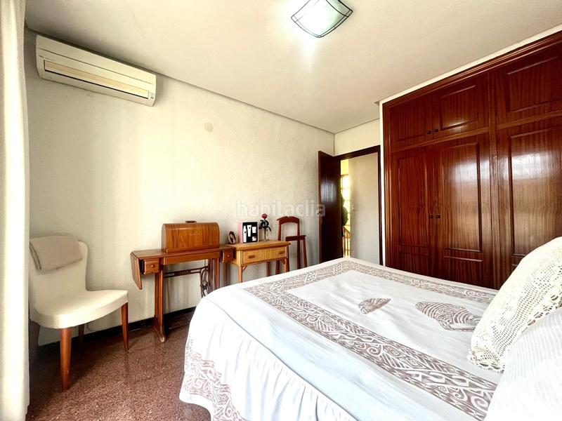 Foto e1a9466f-453c-4291-8ffc-0aac09b30bd6. Xalet amb aparcament piscina a Jubalcoi Elche / Elx