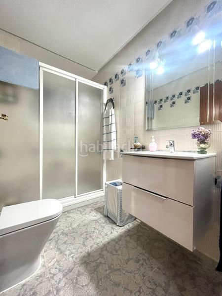 Foto ef7f4460-d20b-4c94-a156-7b871510951f. Xalet amb aparcament piscina a Jubalcoi Elche / Elx