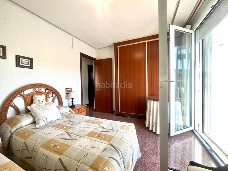 Foto f17e60cd-690e-49b0-b34f-9a5e65b05e41. Xalet amb aparcament piscina a Jubalcoi Elche / Elx