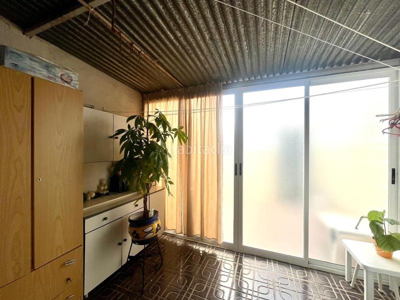 Foto f85a9511-e609-4b34-82a5-06a6a20a13da. Xalet amb aparcament piscina a Jubalcoi Elche / Elx