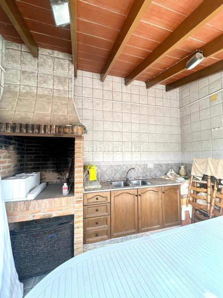 Foto fe4a45eb-df80-4ef4-aea0-738590b21b66. Xalet amb aparcament piscina a Jubalcoi Elche / Elx