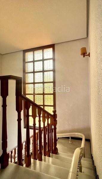 Foto ff77a248-7673-4e41-9014-6161e53eb374. Xalet amb aparcament piscina a Jubalcoi Elche / Elx