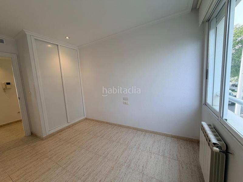 Foto a5267b48-0b60-4f56-b7df-8356c64513ec. Affitto piano terra con riscaldamento parcheggio piscina in Elche / Elx