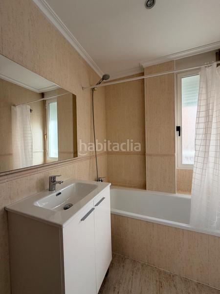 Foto b8c8f546-fc65-4920-8de0-9f455aaf744c. Affitto piano terra con riscaldamento parcheggio piscina in Elche / Elx