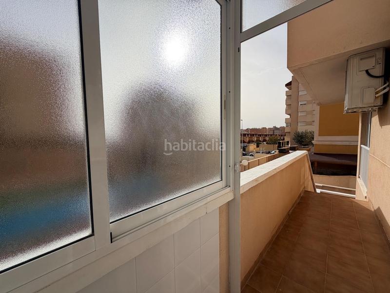 Foto 5090fcf1-4b8c-4260-909f-c25086f88961. Lloguer planta baixa amb calefacció aparcament piscina a Elche / Elx