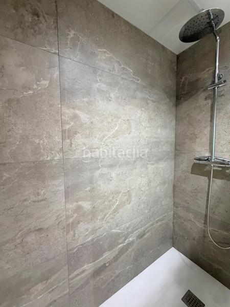 Foto 9ea7207d-9671-450a-90da-5d85e1e8f867. Lloguer planta baixa amb calefacció aparcament piscina a Elche / Elx