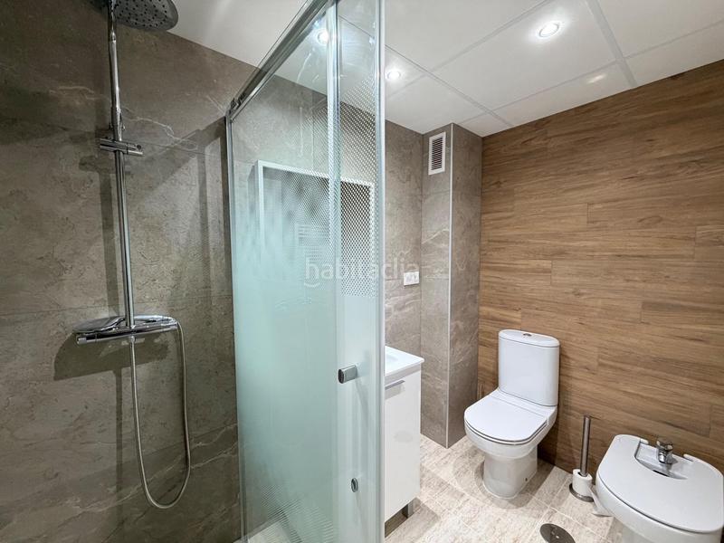 Foto 7c4bcd73-c8ae-44cf-9283-0aa1d93a5c92. Alquiler planta baja tu planta baja de alquiler en zona kelme en urbanización con piscina en Elche / Elx