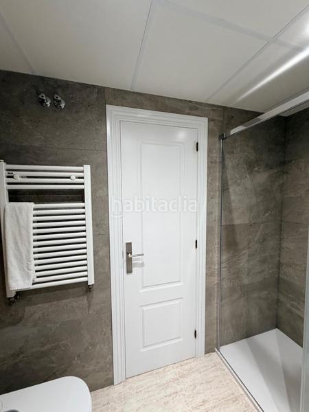 Foto 4c6120df-fb65-4e19-aec1-572ab3e3c88d. Lloguer planta baixa amb calefacció aparcament piscina a Elche / Elx