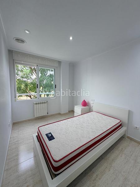 Foto f0e70ac6-df21-4cdf-a81d-04951de7250a. Lloguer planta baixa amb calefacció aparcament piscina a Elche / Elx