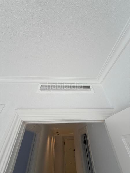 Foto f2c73d41-eedc-4d65-b0b0-968ba6297b49. Location rez-de-chaussée avec chauffage parking piscine dans Elche / Elx