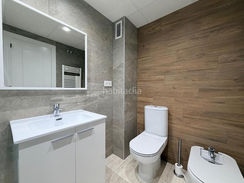 Foto f46a1e0e-8f3b-4f5e-8a4f-c95d99f922dc. Location rez-de-chaussée avec chauffage parking piscine dans Elche / Elx