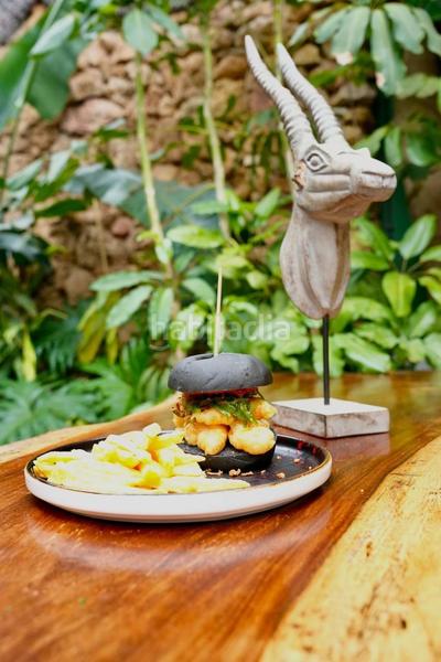 Foto 08bd101a-2199-4954-9254-23f3ac80e36f. Affitto locale commerciale in Valverde Elche / Elx