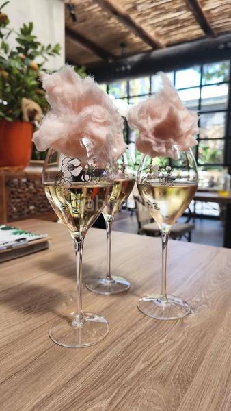 Foto 27656a6f-1b25-49ea-b9ee-a9cf0e80c79f. Affitto locale commerciale in Valverde Elche / Elx