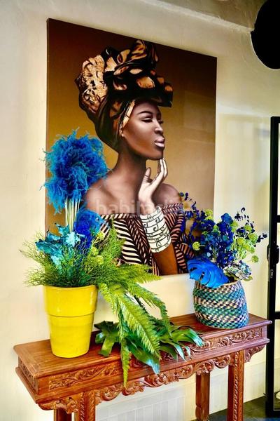 Foto 2d1d0a93-e8d0-4354-a0f3-3ecd57a164ff. Affitto locale commerciale in Valverde Elche / Elx