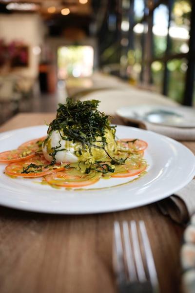 Foto 306109eb-f2e9-47c3-a051-5ee7ab9cac52. Affitto locale commerciale in Valverde Elche / Elx