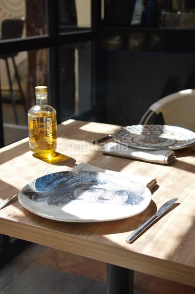 Foto 479620e5-5ae6-4563-bdac-c3cbe158d5d9. Affitto locale commerciale in Valverde Elche / Elx