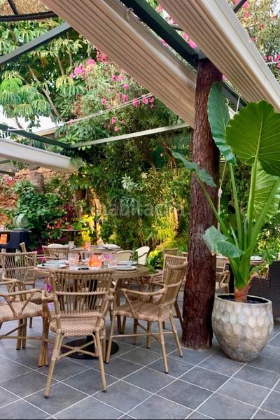 Foto 4aef347b-7f17-429b-a193-947d4347abbb. Affitto locale commerciale in Valverde Elche / Elx