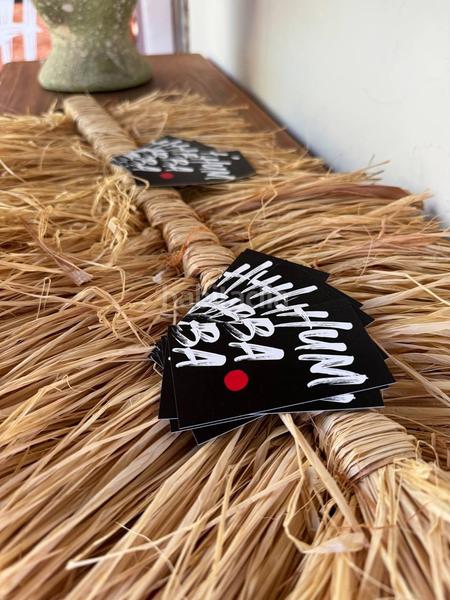 Foto 93763de4-223d-451f-acb3-15cd26f026e3. Affitto locale commerciale in Valverde Elche / Elx