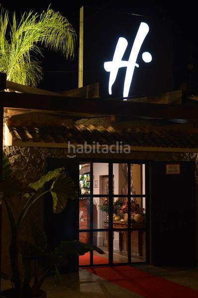 Foto b7a18223-5332-4044-89a1-d491d34bd00f. Affitto locale commerciale in Valverde Elche / Elx