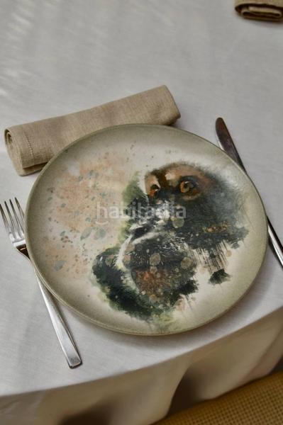 Foto 0b27a296-1195-45ba-870a-c82ac83f2ec3. Alquiler local comercial traspaso restaurante Valverde, elche en Elche / Elx