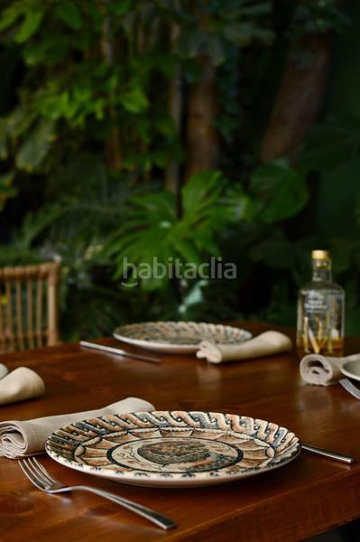 Foto 163fc076-856b-494d-88f8-319f5185816e. Alquiler local comercial traspaso restaurante Valverde, elche en Elche / Elx