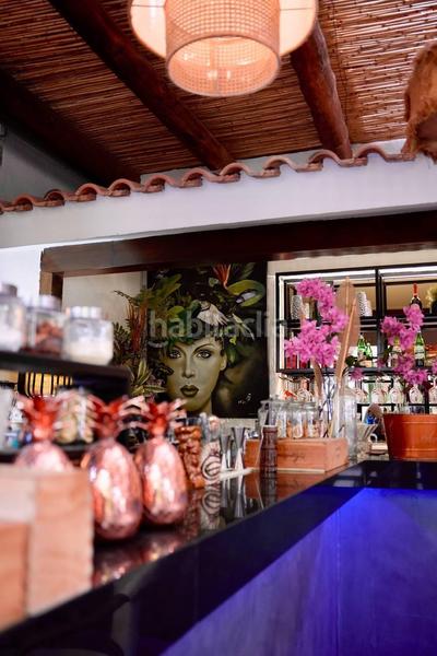 Foto 28fcc05d-89ea-45c3-9c77-c6e45ab73489. Alquiler local comercial traspaso restaurante Valverde, elche en Elche / Elx