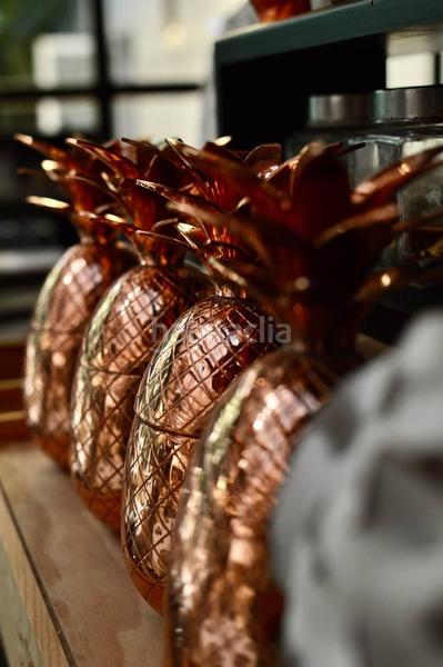 Foto 3bd1aaf9-a34a-4fe8-b2b9-cd3229fa8b3f. Alquiler local comercial traspaso restaurante Valverde, elche en Elche / Elx