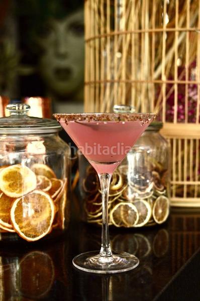 Foto 49b11d77-e3fd-42e9-b8c5-25f89d547e12. Alquiler local comercial traspaso restaurante Valverde, elche en Elche / Elx