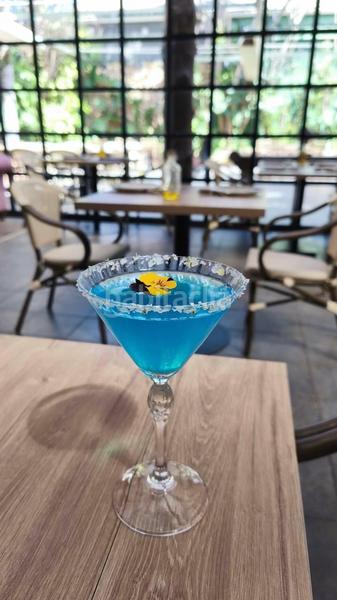 Foto 536a6de8-8669-49ea-8cf1-48ad40788058. Alquiler local comercial traspaso restaurante Valverde, elche en Elche / Elx