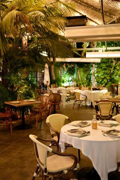 Foto ae309b0d-85df-4838-8a05-85d80eb52aca. Alquiler local comercial traspaso restaurante Valverde, elche en Elche / Elx