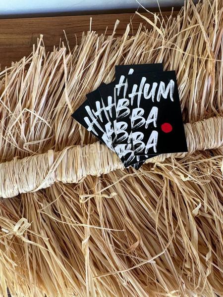 Foto b6c1b175-da1d-48d5-9612-1609eafe8268. Alquiler local comercial traspaso restaurante Valverde, elche en Elche / Elx