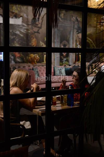 Foto ba5f57e6-2ae0-42a6-aa43-e50297f4b437. Alquiler local comercial traspaso restaurante Valverde, elche en Elche / Elx