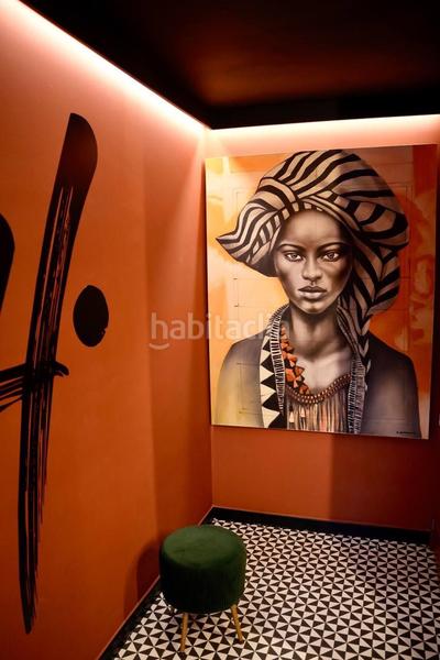 Foto d8a33674-8f6f-47b0-a39d-18b3dc07e6c0. Alquiler local comercial traspaso restaurante Valverde, elche en Elche / Elx