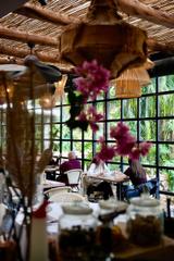 Local Comercial en Valverde