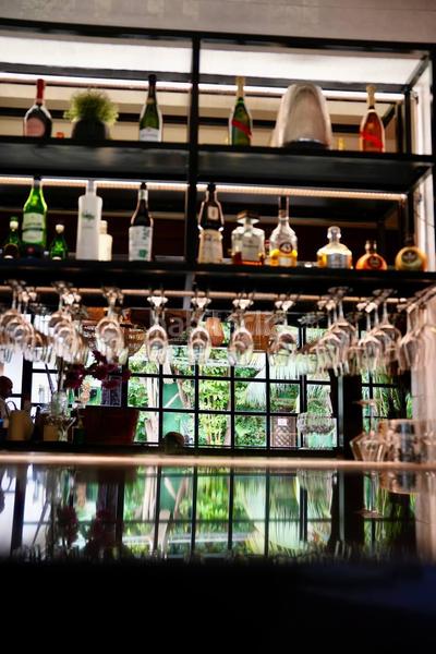 Foto fe0c529f-2b79-4b71-978a-9e6005ff146b. Alquiler local comercial traspaso restaurante Valverde, elche en Elche / Elx