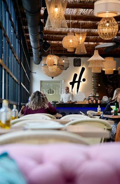 Foto 2d411de1-217c-4077-b9ae-135fbb986f3b. Lloguer local comercial a Valverde Elche / Elx