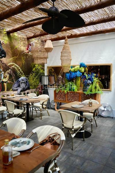 Foto 8b831976-1c64-4ee2-82bf-c55e45fb98bb. Lloguer local comercial a Valverde Elche / Elx