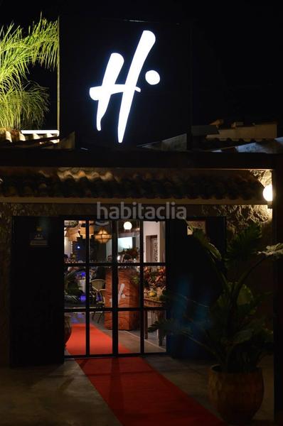 Foto 8dc80653-81a7-4c15-99d9-9e98cb4001a7. Lloguer local comercial a Valverde Elche / Elx