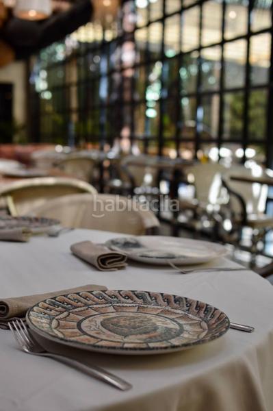 Foto d6cddde6-be7f-4154-a128-264a0385e60f. Lloguer local comercial a Valverde Elche / Elx