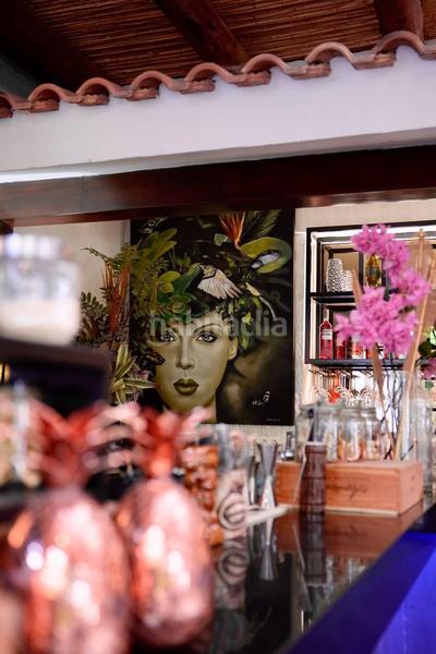 Foto 8bec8ea8-5f73-4442-a15a-e88545e908e4. Location local commercial dans Valverde Elche / Elx