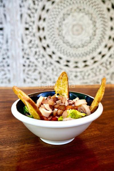 Foto b2e24343-8432-44b4-916b-bd6e8a91bed4. Location local commercial dans Valverde Elche / Elx