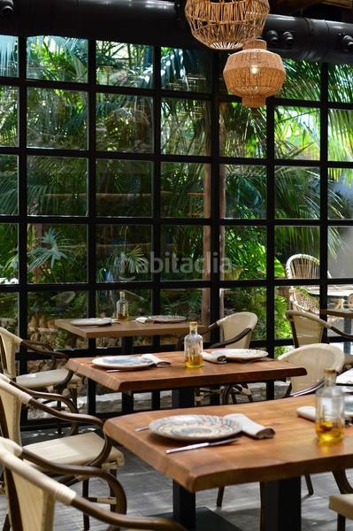 Foto f4397a3d-2007-40fb-8ad3-5c853aaf4e4f. Location local commercial dans Valverde Elche / Elx