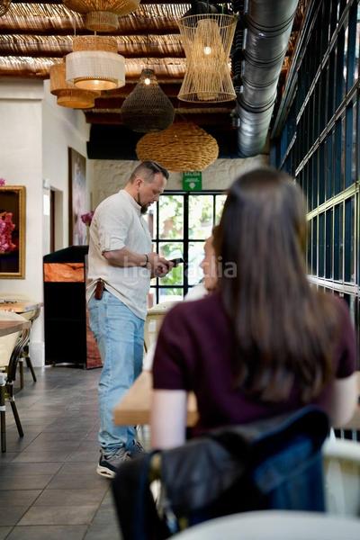 Foto 486ed661-8754-4930-a06d-a45b5727fa61. Miete geschäftsraum in Valverde Elche / Elx