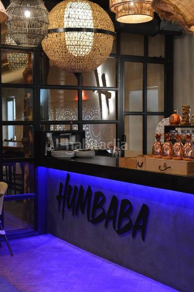 Foto 5414d26e-7e16-427e-989d-8e7f687eec29. Miete geschäftsraum in Valverde Elche / Elx