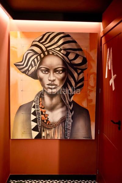 Foto 762946d3-0406-4099-ac3d-20bfeb9b5d73. Miete geschäftsraum in Valverde Elche / Elx