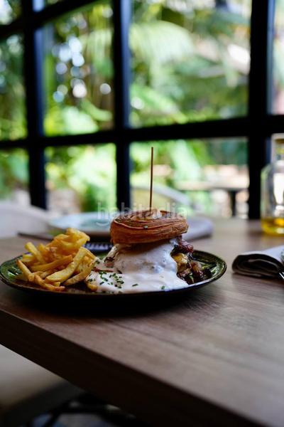 Foto 9b2a5f00-6821-4afc-a99c-ccfbd635425f. Miete geschäftsraum in Valverde Elche / Elx